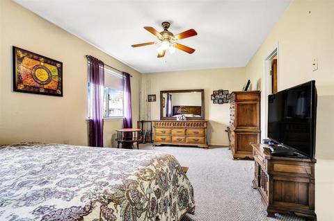 409 Sandra Pl, Brick, NJ 08724 photo 15