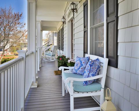 7 Warren St, Rumson, NJ 07760 photo 33