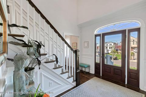 7 Warren St, Rumson, NJ 07760 photo 6