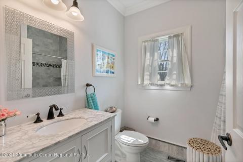 7 Warren St, Rumson, NJ 07760 photo 16
