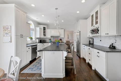 7 Warren St, Rumson, NJ 07760 photo 10