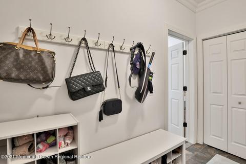 7 Warren St, Rumson, NJ 07760 photo 18