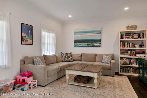 7 Warren St, Rumson, NJ 07760 photo 14