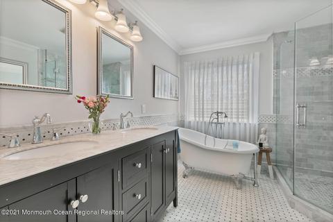 7 Warren St, Rumson, NJ 07760 photo 21