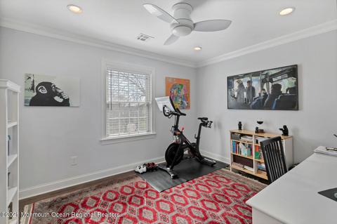 7 Warren St, Rumson, NJ 07760 photo 26