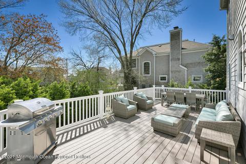 7 Warren St, Rumson, NJ 07760 photo 28