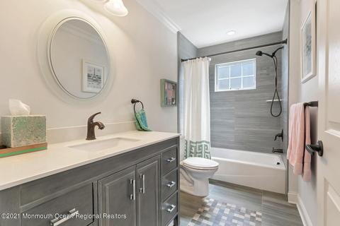 7 Warren St, Rumson, NJ 07760 photo 27