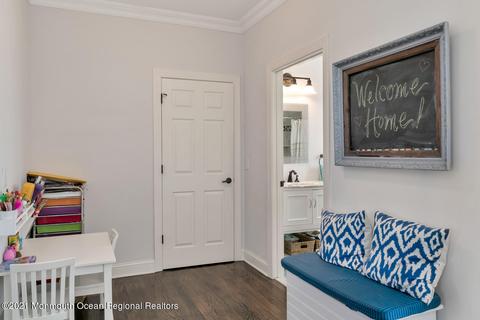 7 Warren St, Rumson, NJ 07760 photo 15