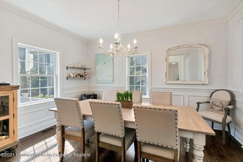 7 Warren St, Rumson, NJ 07760 photo 7