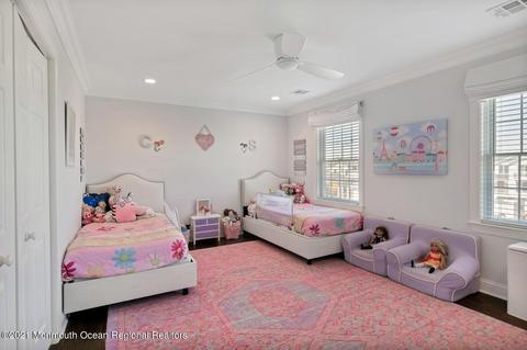 7 Warren St, Rumson, NJ 07760 photo 25