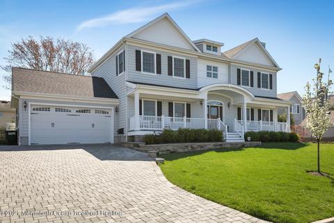7 Warren St, Rumson, NJ 07760 photo 34