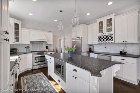 7 Warren St, Rumson, NJ 07760 photo 9