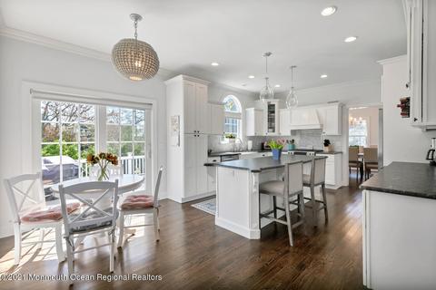 7 Warren St, Rumson, NJ 07760 photo 11