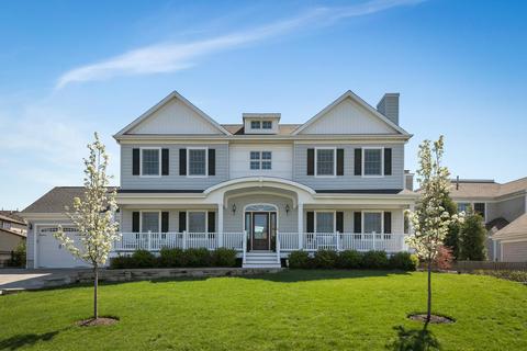 7 Warren St, Rumson, NJ 07760 photo 1