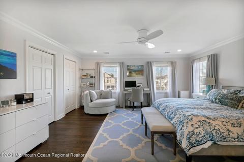 7 Warren St, Rumson, NJ 07760 photo 20