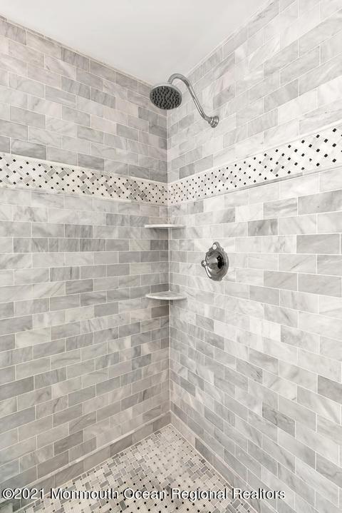 7 Warren St, Rumson, NJ 07760 photo 22