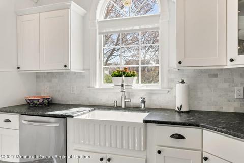 7 Warren St, Rumson, NJ 07760 photo 13
