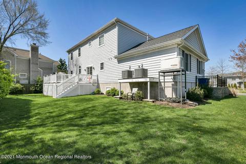 7 Warren St, Rumson, NJ 07760 photo 31