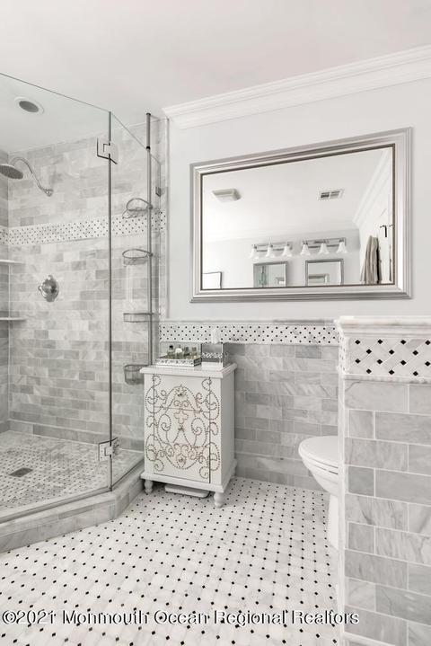 7 Warren St, Rumson, NJ 07760 photo 23