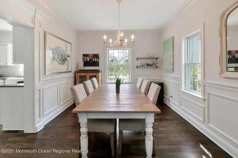 7 Warren St, Rumson, NJ 07760 photo 8