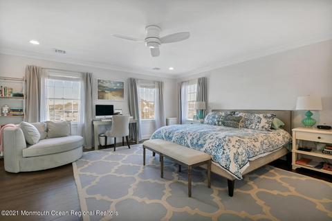 7 Warren St, Rumson, NJ 07760 photo 19