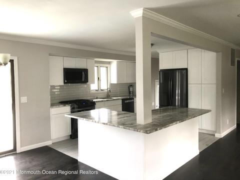 30 Birch Dr, Jackson, NJ 08527 photo 2