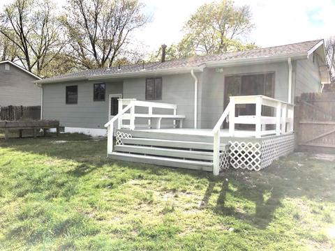 30 Birch Dr, Jackson, NJ 08527 photo 10