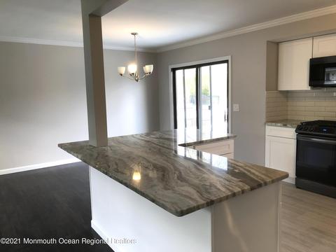 30 Birch Dr, Jackson, NJ 08527 photo 5