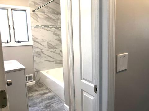 30 Birch Dr, Jackson, NJ 08527 photo 9