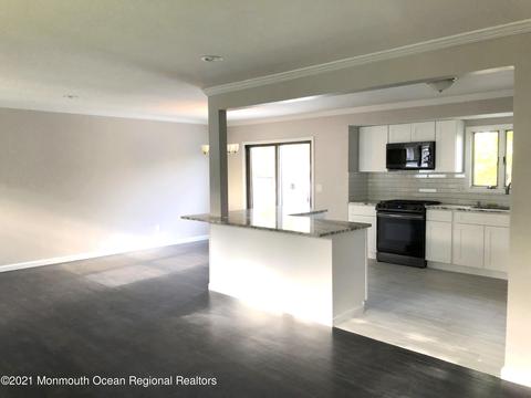 30 Birch Dr, Jackson, NJ 08527 photo 3