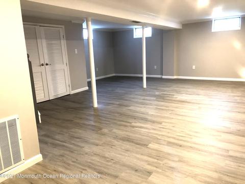 30 Birch Dr, Jackson, NJ 08527 photo 7