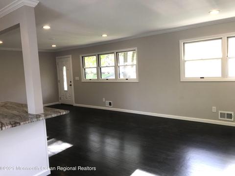 30 Birch Dr, Jackson, NJ 08527 photo 6