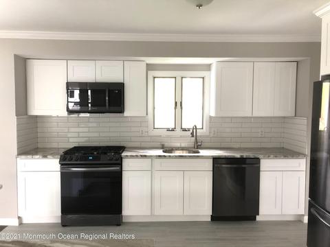 30 Birch Dr, Jackson, NJ 08527 photo 4