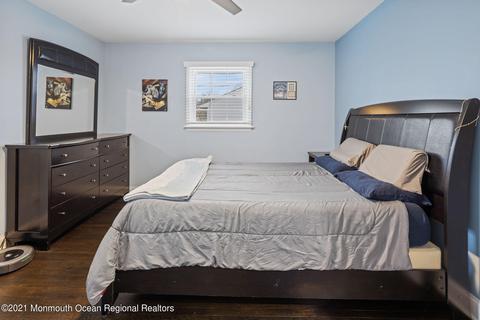 102 Nottingham Dr, Brick, NJ 08724 photo 35