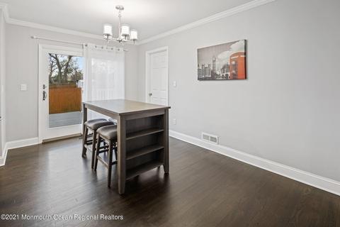 102 Nottingham Dr, Brick, NJ 08724 photo 17