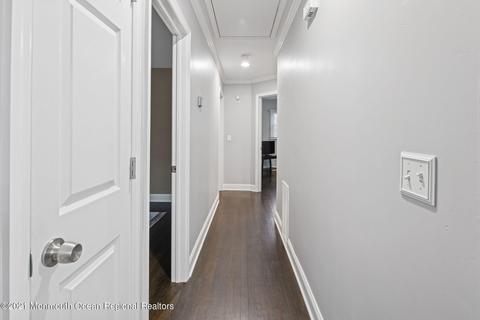 102 Nottingham Dr, Brick, NJ 08724 photo 28