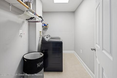 102 Nottingham Dr, Brick, NJ 08724 photo 27