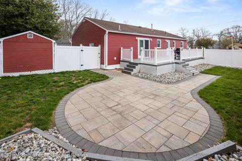 102 Nottingham Dr, Brick, NJ 08724 photo 42