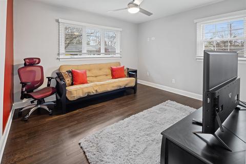 102 Nottingham Dr, Brick, NJ 08724 photo 30