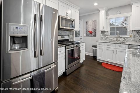 102 Nottingham Dr, Brick, NJ 08724 photo 25