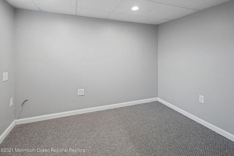 102 Nottingham Dr, Brick, NJ 08724 photo 38