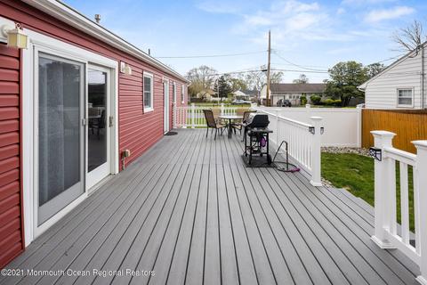 102 Nottingham Dr, Brick, NJ 08724 photo 41