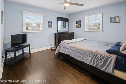 102 Nottingham Dr, Brick, NJ 08724 photo 33