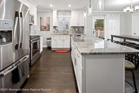 102 Nottingham Dr, Brick, NJ 08724 photo 19