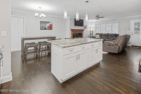 102 Nottingham Dr, Brick, NJ 08724 photo 26