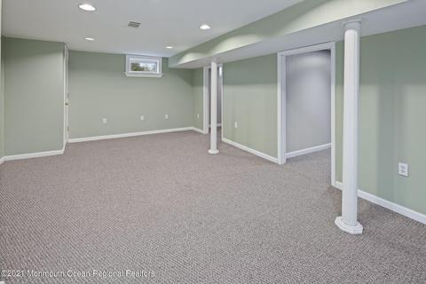 102 Nottingham Dr, Brick, NJ 08724 photo 37