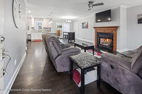 102 Nottingham Dr, Brick, NJ 08724 photo 7