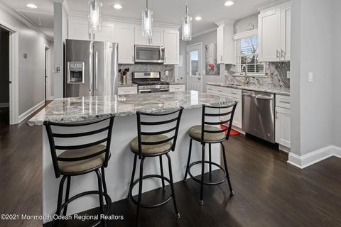 102 Nottingham Dr, Brick, NJ 08724 photo 18