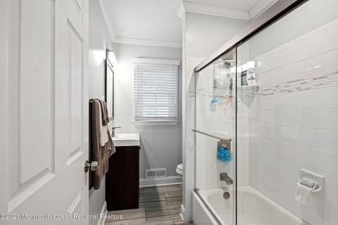 102 Nottingham Dr, Brick, NJ 08724 photo 31