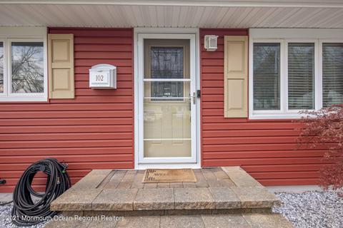 102 Nottingham Dr, Brick, NJ 08724 photo 6